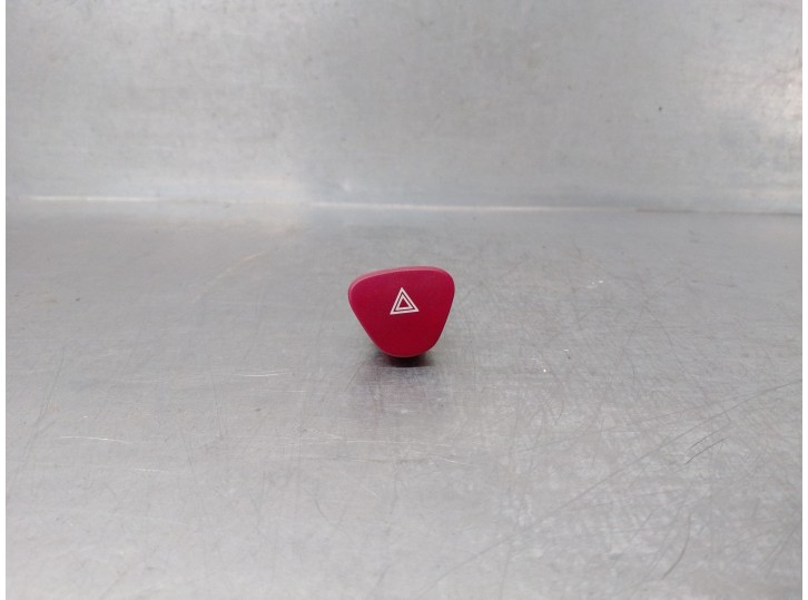 Recambio de warning para citroën c3 1.4 hdi referencia OEM IAM 96405776KR  