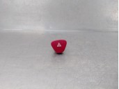 Recambio de warning para citroën c3 1.4 hdi referencia OEM IAM 96405776KR  