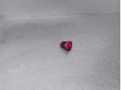 Recambio de warning para citroën c3 1.4 hdi referencia OEM IAM 96405776KR  