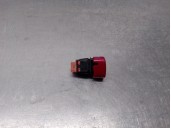 Recambio de warning para citroën c3 1.4 hdi referencia OEM IAM 96405776KR 