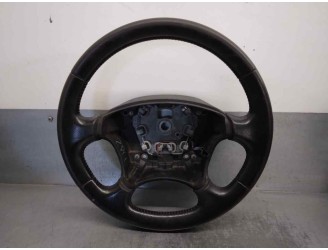 Recambio de volante para peugeot 607 (s2) 2.7 hdi fap cat (uhz / dt17ted4) referencia OEM IAM 9648686177  