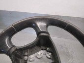 Recambio de volante para peugeot 607 (s2) 2.7 hdi fap cat (uhz / dt17ted4) referencia OEM IAM 9648686177  