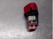 Recambio de warning para citroën c3 1.4 hdi referencia OEM IAM 96405776KR  