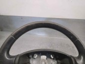 Recambio de volante para peugeot 607 (s2) 2.7 hdi fap cat (uhz / dt17ted4) referencia OEM IAM 9648686177  