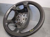 Recambio de volante para peugeot 607 (s2) 2.7 hdi fap cat (uhz / dt17ted4) referencia OEM IAM 9648686177  