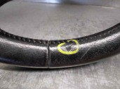 Recambio de volante para peugeot 607 (s2) 2.7 hdi fap cat (uhz / dt17ted4) referencia OEM IAM 9648686177  