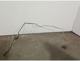 Recambio de tubos aire acondicionado para lexus rx (mcu15) 300 awd (mcu15) referencia OEM IAM 8871648020 8871648020 