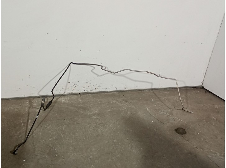 Recambio de tubos aire acondicionado para lexus rx (mcu15) 300 awd (mcu15) referencia OEM IAM 8871648020 8871648020 