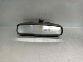 Recambio de espejo interior para chrysler grand voyager 2.8 crd cat referencia OEM IAM 55157457AB  