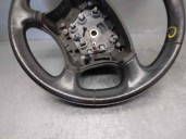 Recambio de volante para peugeot 607 (s2) 2.7 hdi fap cat (uhz / dt17ted4) referencia OEM IAM 9648686177  