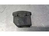 Recambio de interruptor para porsche cayenne (9pa) 3.2 referencia OEM IAM 7L5962125 95561316000 