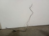 Recambio de tubos aire acondicionado para lexus rx (mcu15) 300 awd (mcu15) referencia OEM IAM 8871648020 8871648020 