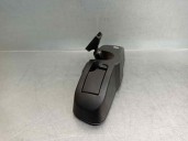 Recambio de espejo interior para chrysler grand voyager 2.8 crd cat referencia OEM IAM 55157457AB  