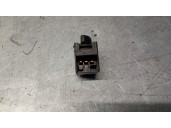 Recambio de interruptor para porsche cayenne (9pa) 3.2 referencia OEM IAM 7L5962125 95561316000 