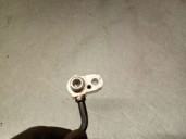 Recambio de tubos aire acondicionado para lexus rx (mcu15) 300 awd (mcu15) referencia OEM IAM 8871648020 8871648020 