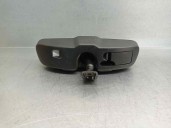 Recambio de espejo interior para chrysler grand voyager 2.8 crd cat referencia OEM IAM 55157457AB  