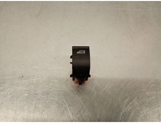 Recambio de mando elevalunas trasero izquierdo para ford transit connect 1.6 tdci cat referencia OEM IAM BM5T14529BA 