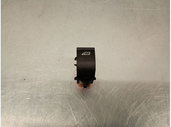 Recambio de mando elevalunas trasero izquierdo para ford transit connect 1.6 tdci cat referencia OEM IAM BM5T14529BA 