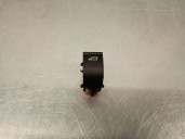 Recambio de mando elevalunas trasero izquierdo para ford transit connect 1.6 tdci cat referencia OEM IAM BM5T14529BA 