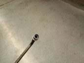 Recambio de tubos aire acondicionado para lexus rx (mcu15) 300 awd (mcu15) referencia OEM IAM 8871648020 8871648020 