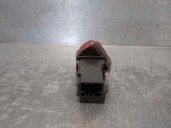 Recambio de warning para peugeot 607 (s2) 2.7 hdi fap cat (uhz / dt17ted4) referencia OEM IAM 9649837277  