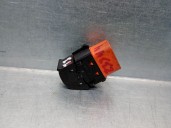 Recambio de mando elevalunas trasero izquierdo para ford transit connect 1.6 tdci cat referencia OEM IAM BM5T14529BA 