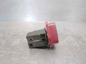 Recambio de warning para peugeot 607 (s2) 2.7 hdi fap cat (uhz / dt17ted4) referencia OEM IAM 9649837277 