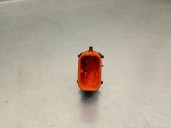 Recambio de mando elevalunas trasero izquierdo para ford transit connect 1.6 tdci cat referencia OEM IAM BM5T14529BA 