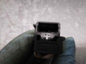 Recambio de warning para peugeot 607 (s2) 2.7 hdi fap cat (uhz / dt17ted4) referencia OEM IAM 9649837277  