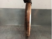 Recambio de kit embrague para peugeot 208 1.2 12v vti referencia OEM IAM 9671404980  