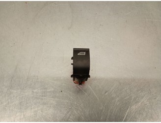 Recambio de mando elevalunas trasero derecho para ford transit connect 1.6 tdci cat referencia OEM IAM BM5T14529BA 