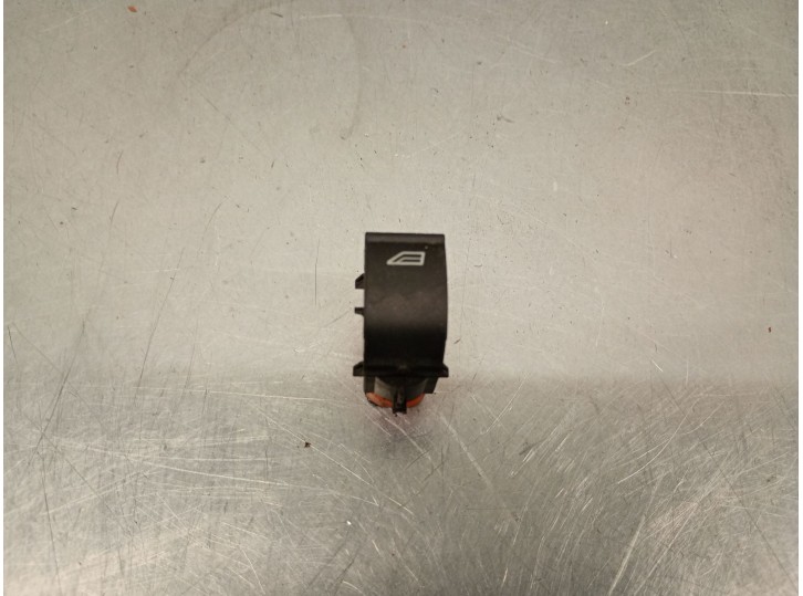 Recambio de mando elevalunas trasero derecho para ford transit connect 1.6 tdci cat referencia OEM IAM BM5T14529BA  