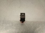 Recambio de mando elevalunas trasero derecho para ford transit connect 1.6 tdci cat referencia OEM IAM BM5T14529BA 