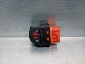 Recambio de mando elevalunas trasero derecho para ford transit connect 1.6 tdci cat referencia OEM IAM BM5T14529BA 