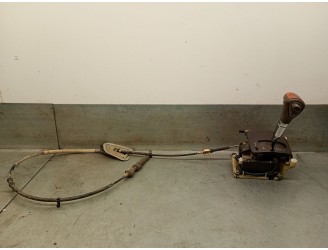 Recambio de palanca cambio para lexus rx (mcu15) 300 awd (mcu15) referencia OEM IAM 3356048100 3356048100 