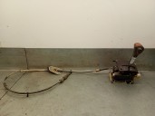 Recambio de palanca cambio para lexus rx (mcu15) 300 awd (mcu15) referencia OEM IAM 3356048100 3356048100 