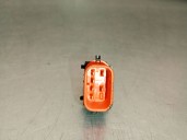 Recambio de mando elevalunas trasero derecho para ford transit connect 1.6 tdci cat referencia OEM IAM BM5T14529BA 