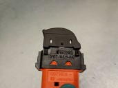 Recambio de mando elevalunas trasero derecho para ford transit connect 1.6 tdci cat referencia OEM IAM BM5T14529BA  