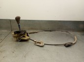 Recambio de palanca cambio para lexus rx (mcu15) 300 awd (mcu15) referencia OEM IAM 3356048100 3356048100 