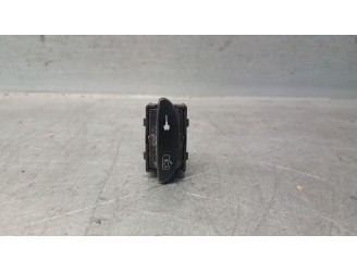 Recambio de interruptor para porsche cayenne (9pa) 3.2 referencia OEM IAM 7L5962125 95561316000 