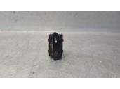 Recambio de interruptor para porsche cayenne (9pa) 3.2 referencia OEM IAM 7L5962125 95561316000 