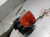 Recambio de palanca cambio para lexus rx (mcu15) 300 awd (mcu15) referencia OEM IAM 3356048100 3356048100 