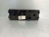 Recambio de mando climatizador para chrysler grand voyager 2.8 crd cat referencia OEM IAM 55111812AD  