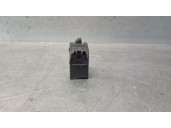 Recambio de interruptor para porsche cayenne (9pa) 3.2 referencia OEM IAM 7L5962125 95561316000 