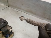 Recambio de palanca cambio para lexus rx (mcu15) 300 awd (mcu15) referencia OEM IAM 3356048100 3356048100 