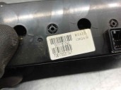 Recambio de mando climatizador para chrysler grand voyager 2.8 crd cat referencia OEM IAM 55111812AD  