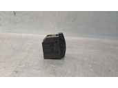 Recambio de interruptor para porsche cayenne (9pa) 3.2 referencia OEM IAM 7L5962125 95561316000 
