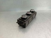 Recambio de mando climatizador para chrysler grand voyager 2.8 crd cat referencia OEM IAM 55111812AD  