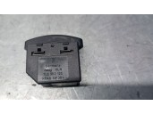 Recambio de interruptor para porsche cayenne (9pa) 3.2 referencia OEM IAM 7L5962125 95561316000 