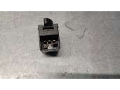 Recambio de interruptor para porsche cayenne (9pa) 3.2 referencia OEM IAM 7L5962125 95561316000 